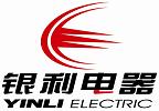 蘭州銀利電器設(shè)備有限責(zé)任公司